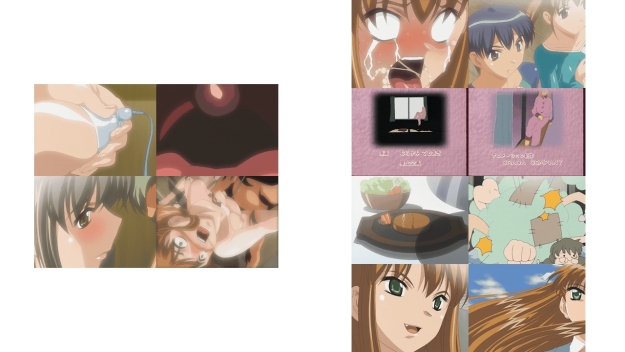 新体操_仮_妖精たちの輪舞曲_4無修_pinkpineapple_ピンクパイナップル_18禁アニメ_無修正_新体操仮_～妖精たちの輪舞曲～_mefd4