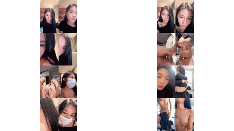 a小乖高中校花，露脸睡衣很性感颜值不错00125