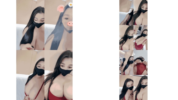 贼大迷玩，颜值嫩妹完美身材，脸靓穴嫩，户型真心完美，完全不输nana，taipei，004165