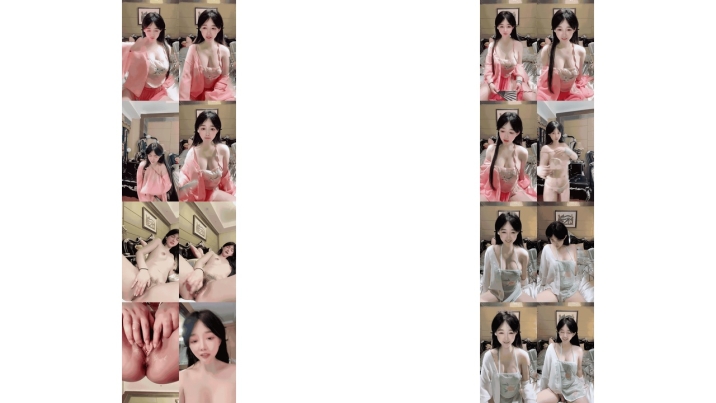 安安妞网红脸轻熟女特写逼逼，跳蛋塞逼激发荷而蒙005105