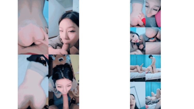 顶级玩偶童颜巨乳清纯美少女，外表清纯超甜美，在家发骚全裸，舌吻让我看看你小穴，跳蛋塞穴，粉嫩紧致嫩穴225