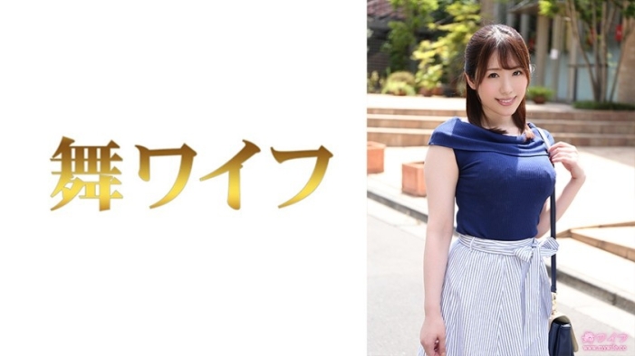 木岛凉子 1
