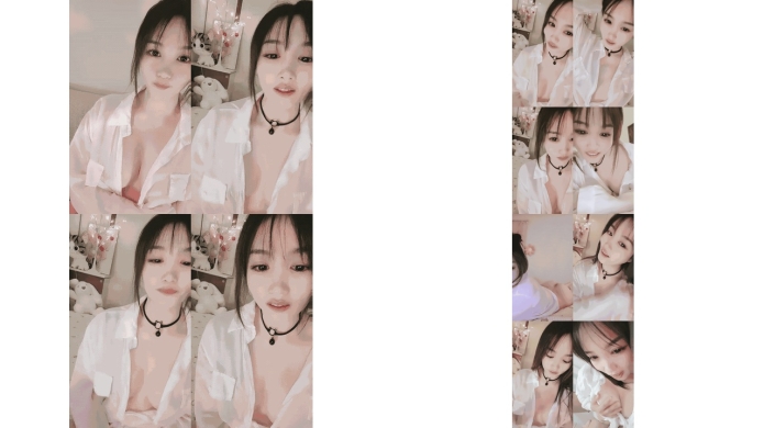 起司猫网红脸轻熟女特写逼逼，跳蛋塞逼激发荷而蒙109