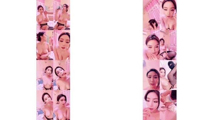 纯欲甜妹呀巨乳嫩穴 吃鸡骑乘狗链 重磅 sm女神 调教性虐 啪啪颜射 狂喷水3119