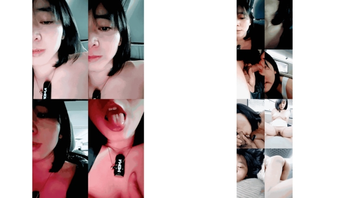 软宝_桃桃有点坏长腿窈窕丝袜控女神黑夜色色白皙蜜穴汁液横流声音真是又媚又销魂假屌双指狂插b水流不停217