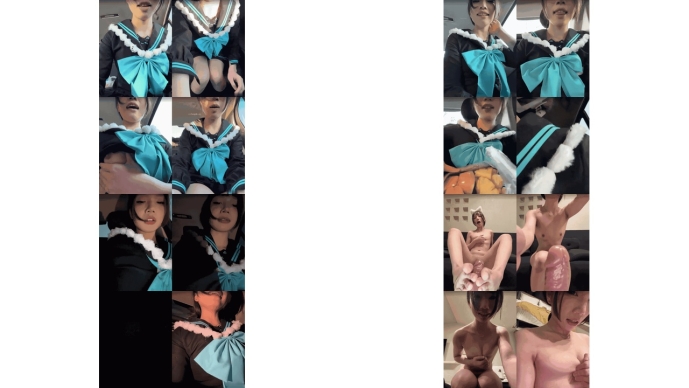 极品反差yiyi清纯美少女美乳翘臀粉嫩逼逼 户外跳蛋裸露 乳夹 肛塞 阔阴直接看到骚逼里面83