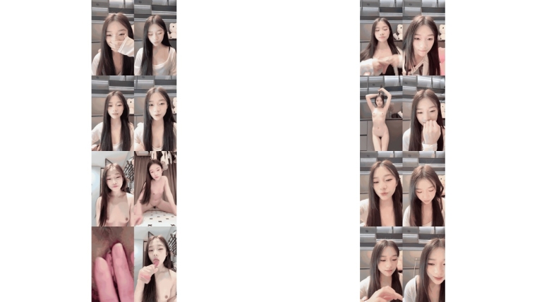 清纯少女下海吧啦明星颜值 嫩穴翘臀 边跳边脱光~抠逼自慰~大屌狂插 淫叫声声声不息101