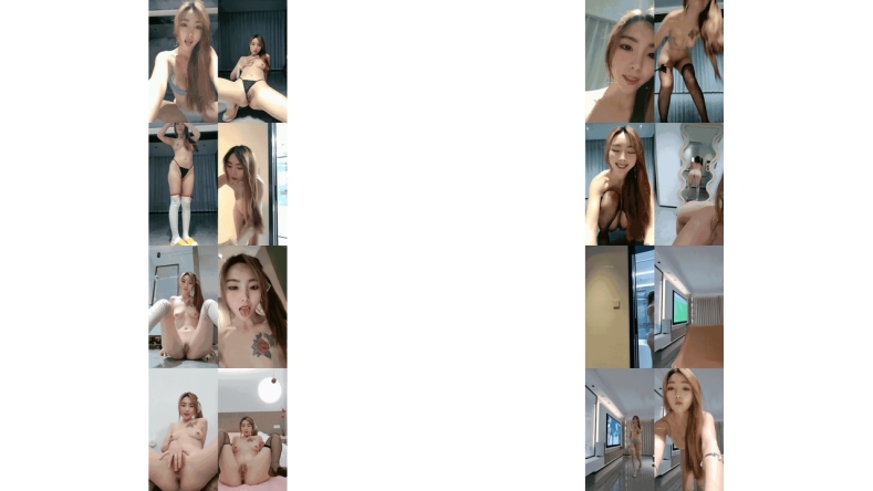 晴儿宝贝_一字马女神和金主爸爸的性生活 _颜值身材万中无一  001