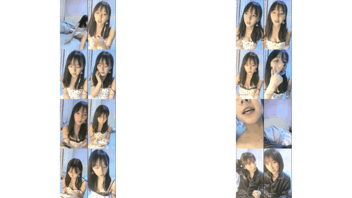 杨葱葱_经典回顾_高颜值清纯女神主播_道具自慰喷水大秀  003