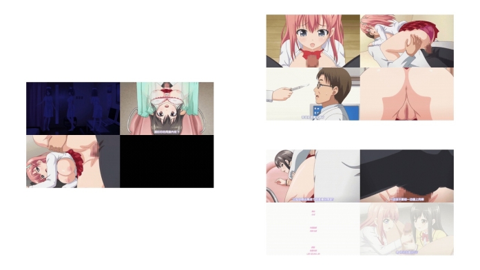 PoRO_情色医生_肮脏的阴茎治疗_Ayano_和_Reina_危险的性爱