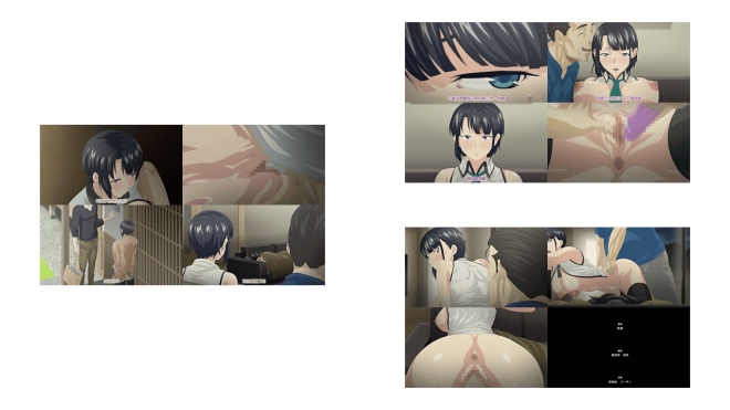 我的第一次人妻_第1集_我从未见过的女孩_中文字幕_sao2c