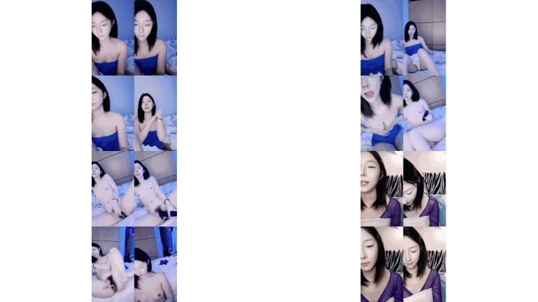 蜡笔小新没有蜡笔难得一见的纯天然美乳极品超嫩小萝莉娇俏小少妇风情万种妩媚诱人214