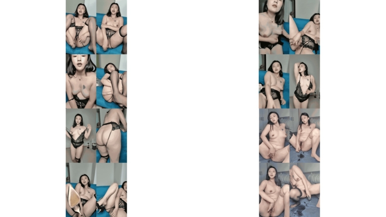 蜜桃艾米_网红女神巨乳肥臀御姐_道具自慰狂插_淫水白浆狂流  006