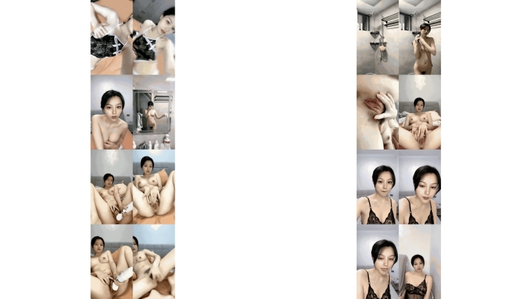 软甜师妹_极品网红女神_美乳粉穴  003