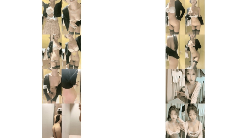 甜心小baby_林悦月_ _5_ _高颜值校花女神自慰高潮洗澡002