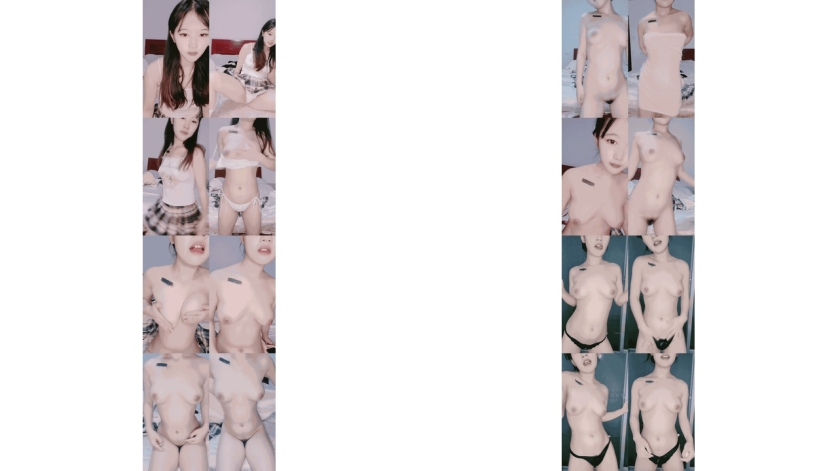 04的小朋友_清纯玉女主播_露脸直播福利视频资源绝品邻家乖乖女004