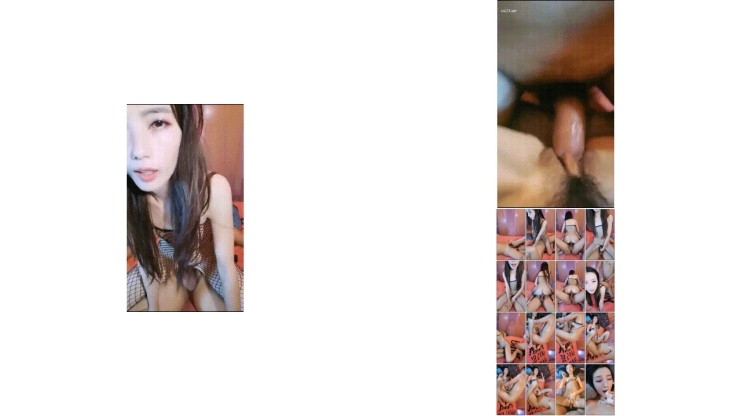 漂亮小少妇 好多水太爽啦 老公用力快点 情趣黑丝在家被大肉棒小哥无套狂怼淫水直流 口爆吃精