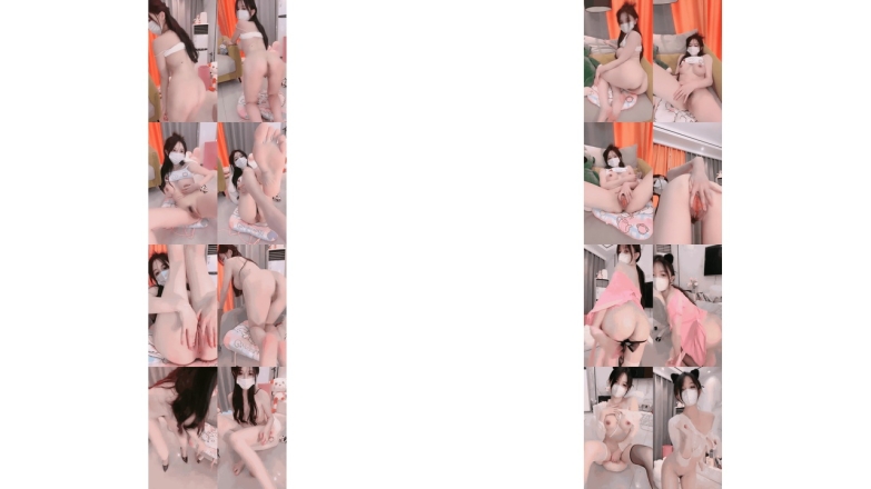 少女椰子_禾书也_极品女神全裸跳骚舞_一流表情自慰超诱人002