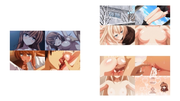 zzPRETTYCATION2_PRETTYCATION_2_THE_ANIMATION_2_このさきもずっと