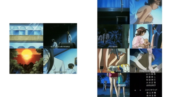 無人島物語XX_4無修___無人島物語__2