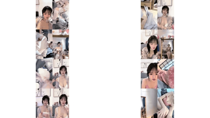 汤圆圆又圆_月兔兔_极品女神_颜值秒杀一切001