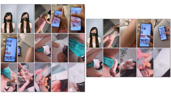 御可 g奶女神 骚舌诱惑 美腿诱惑 道具狂震 特写爆浆