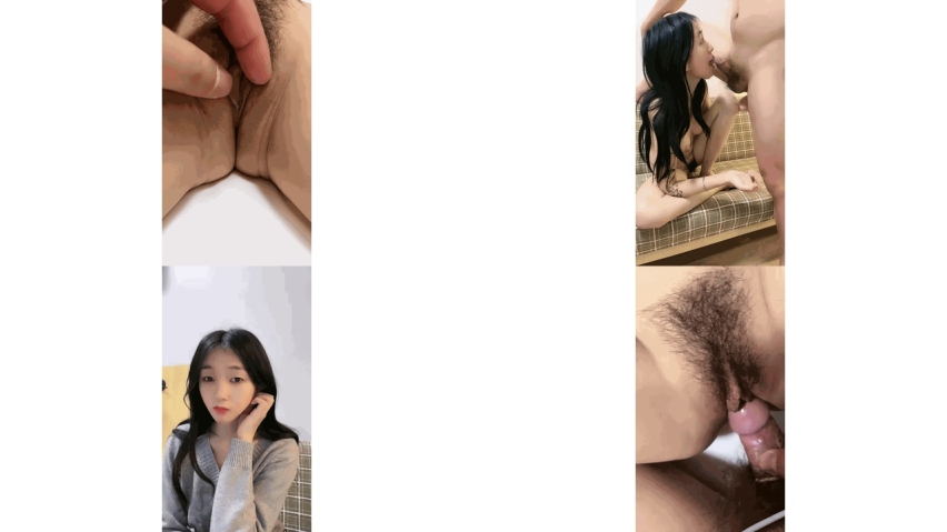 新人下海长腿妹妹脱光光一览无余翘起屁股摆弄，灵活小舌头舔屌，第一视角抽插骚穴