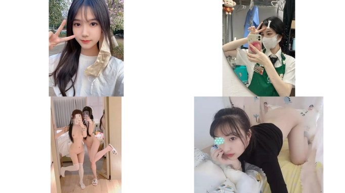 白虎小嫩穴 又纯又欲 绝世美穴 一线天白虎嫩B 白嫩の鲍鱼谁又能抵挡得了