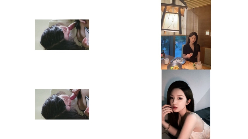 某某门事件第450弹 成都抖音美人主播 高洁 被金主爸爸花五万块包了半月，该玩的都玩了感觉特爽特值