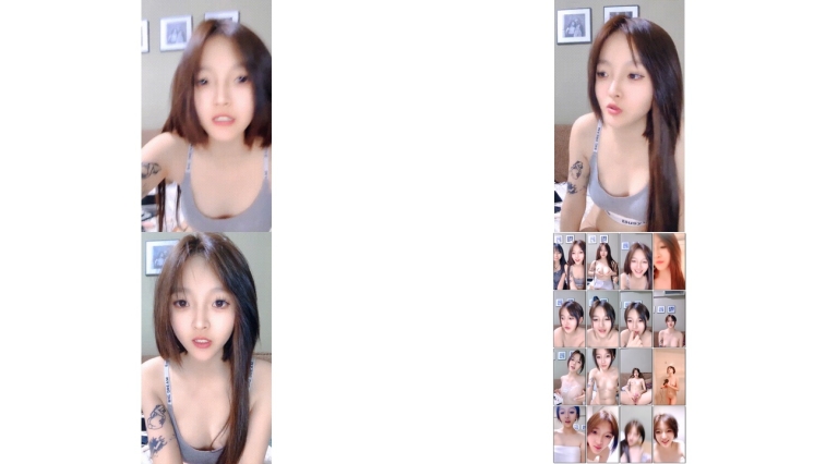 -难得一见的美女宝贝深夜撩骚互动狼友，全程露脸乖巧可爱听狼友指挥脱光光玩弄骚逼洗澡诱惑跳蛋自慰呻吟可射
