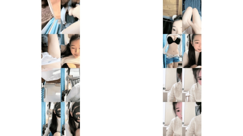 我不是学妹_校花JK女神_馒头逼_G奶抖动_喷尿_揉逼_自慰_疯狂扣穴004
