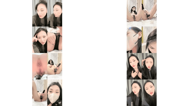 小野师妹  _1_ _极品女神_牛仔裤双道具喷水特写002
