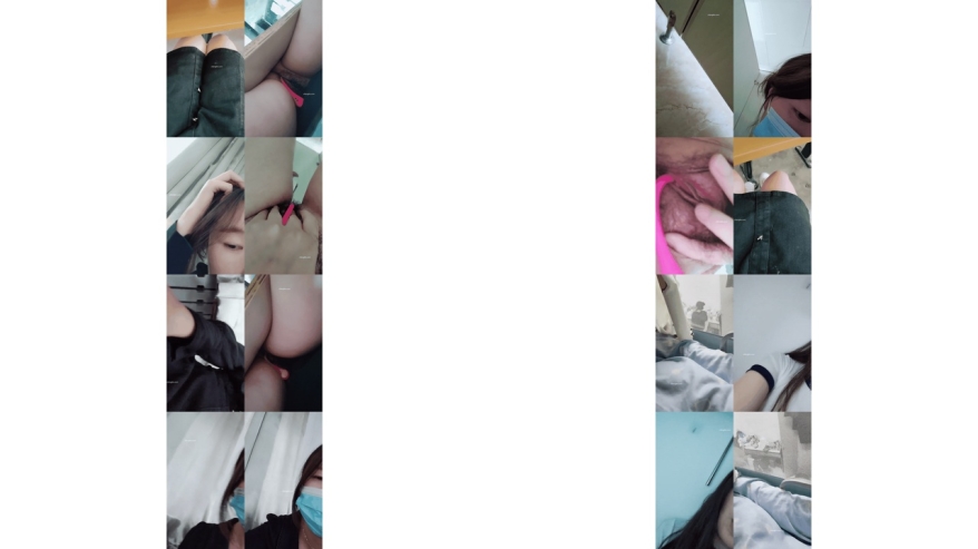 大三妹妹小美_水晶假屌抽插喷水_课堂内偷偷玩跳蛋_学生宿舍拉起蚊帐003