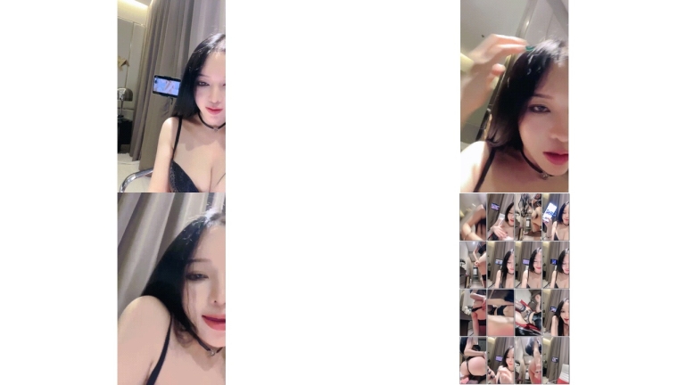 -顶级绿播健身女神 沐春风绝色美乳和最美蜜桃臀，名器白虎馒头穴，绝对是不得多的的人间尤物