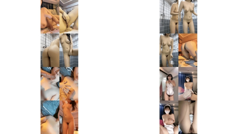 陈陈尼 _ _19岁短发甜美校花系学妹_极品嫩乳粉穴_道具跳蛋自慰爽到喷水_ _2003