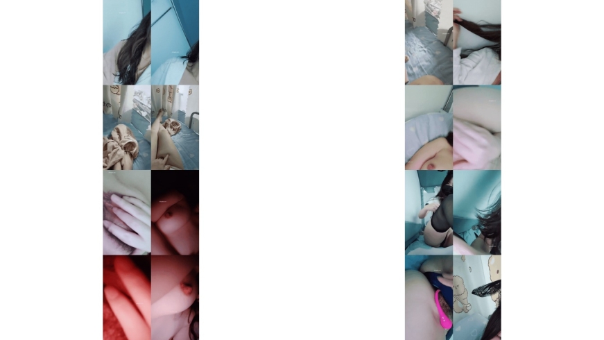 大三妹妹小美_水晶假屌抽插喷水_课堂内偷偷玩跳蛋_学生宿舍拉起蚊帐001