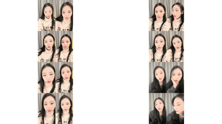 小野师妹  _1_ _极品女神_牛仔裤双道具喷水特写001