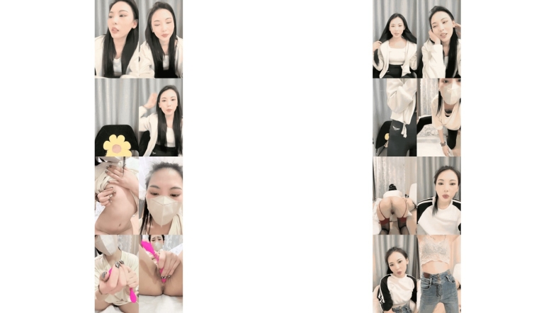 小野师妹  _2_极品女神_牛仔裤双道具_喷水特写002