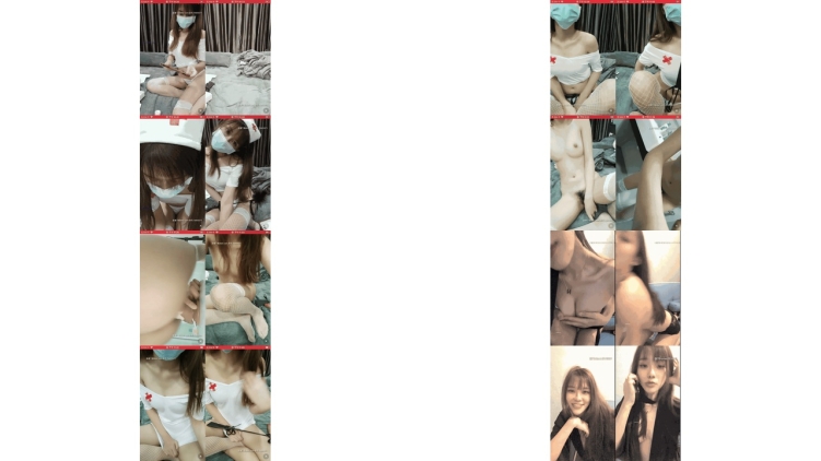 新加坡小乖乖_极品女神假鸡巴后入002
