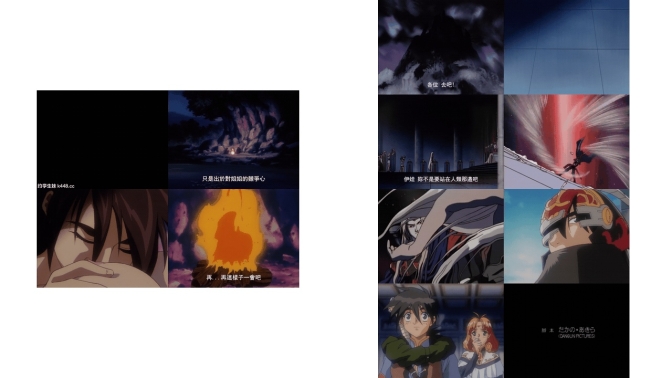 ドラゴンナイトIV_4無修_pinkpineapple_ピンクパイナップル_18禁アニメ_無修正_ドラゴンナイト_MAP4_ETERNAL