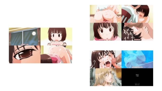 新娘小姐HONEYDAYS_1TANA