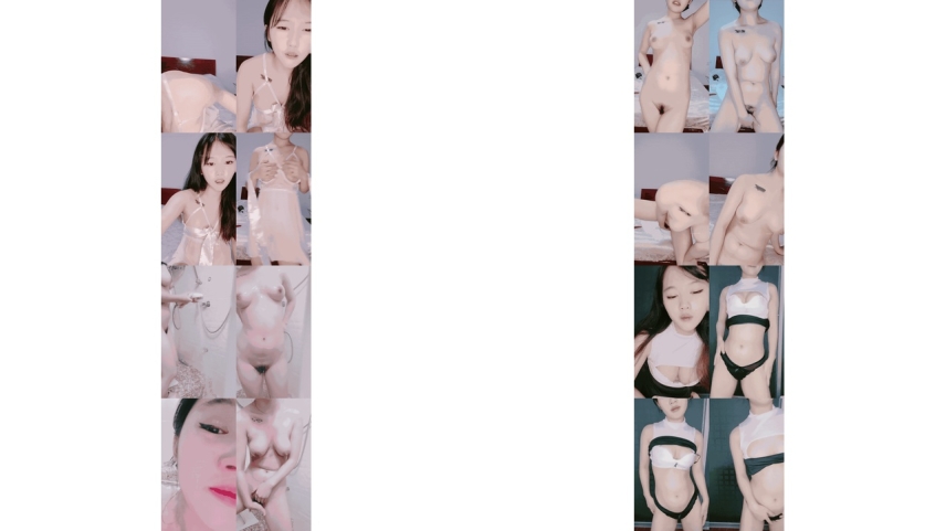 04的小朋友_清纯玉女主播_露脸直播福利视频资源绝品邻家乖乖女006