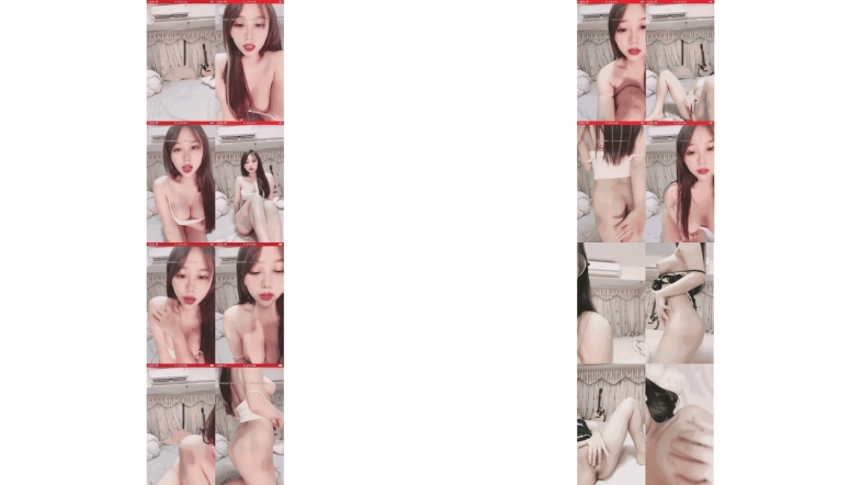 媛媛宝宝 _001