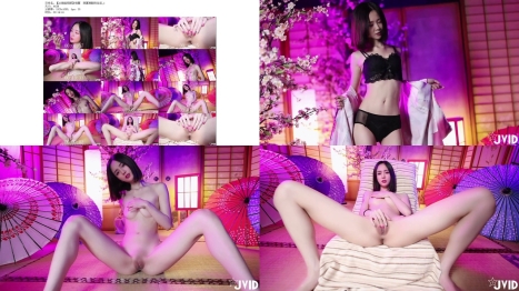 ai换脸视频杨幂 寂寞难耐的生活