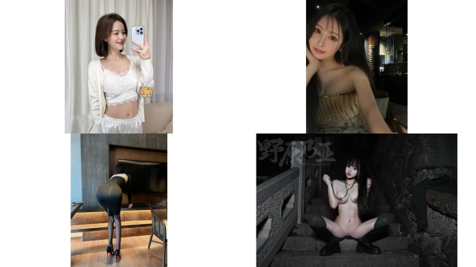 背德人妻 用大鸡巴卸下她的高冷外表 见证她和平时不一样的一面
