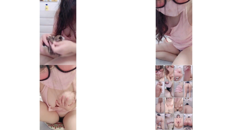 -熟女欲姐 吃肉的崽崽巨乳丰臀 全裸骚舞掰穴 太骚了