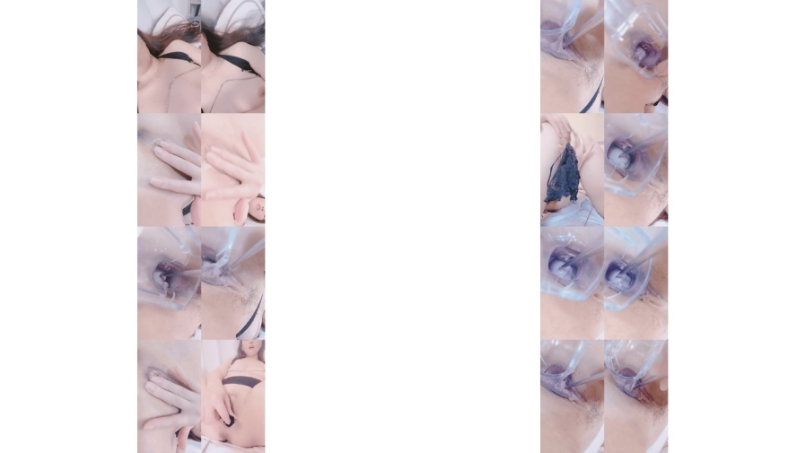 主播_ 波多老师_ 美肌美女_道具自慰_ 美乳3