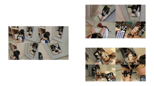 今日黄片_ FXX_FXX_SM_16_最强电击器_无限抽搐疯狂尖叫多次昏迷_棉袜裸足_TK_SP_多重GC_痛彻心扉_口水全程长流