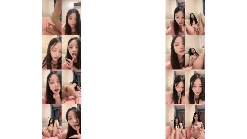 举世无双 万中挑一，激情自慰~