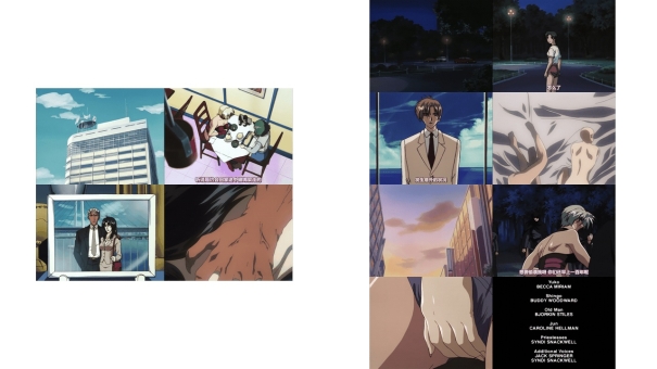 18+动漫无码(18禁アニメ)回春 sacrilege 前編曼荼羅の試薬